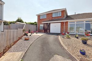 Photo 7- click for photo gallery